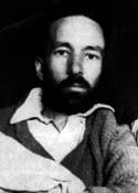 rene daumal