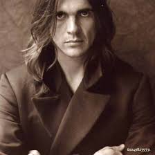 Rufus Wainwright - Instant Pleasure