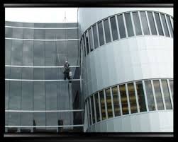 commercial tinting