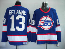 nhl jerseys