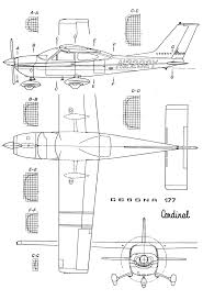 cessna cardinal