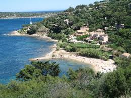 san tropez