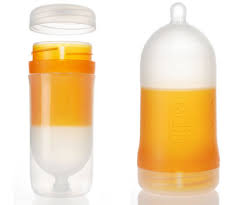 adiri baby bottle