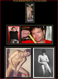 jonah falcon