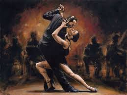 http://t0.gstatic.com/images?q=tbn:_QZUkL7GugusWM:http://www.ordinary-gentlemen.com/wp-content/uploads/2009/06/tango-ii.jpg