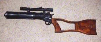boba fett guns