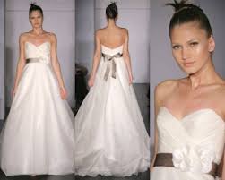 the wedding dress movie