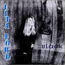 Lita Ford - Loverman