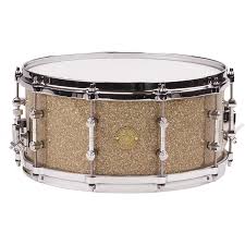 snare drum solo sheet music