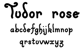 esl numbers 1 - 10 printable activity