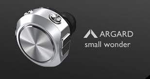 argard m10