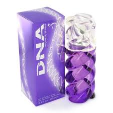 bijan dna