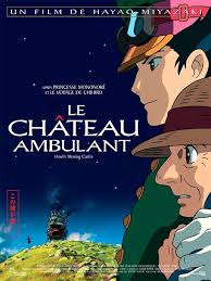 Le chateau ambulant.avi preview 0