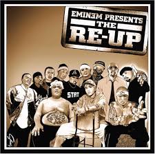 Eminem - Whatever You Want