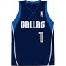 dallas mavericks shirt