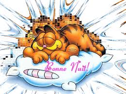 1Tag%2520bonne%2520nuit.gif