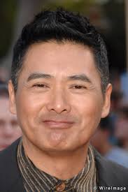 chow yun fat