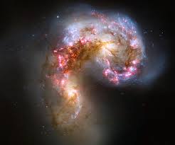 national geographic hubble