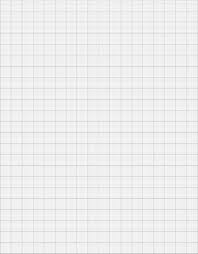 free online calendar 2010 printable for desk