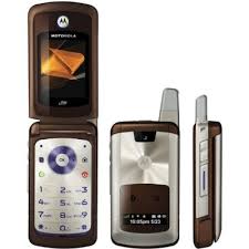 nextel i776 phone