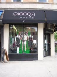 Tags: boutique