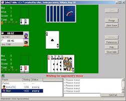 spades online