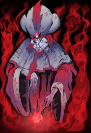 great milenko