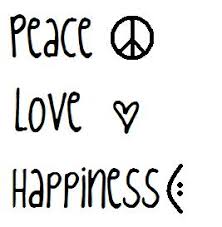 http://t0.gstatic.com/images?q=tbn:_Su4c0eANz005M:http://i291.photobucket.com/albums/ll319/babybear_babyboy/PeaceLoveHappiness.jpg&amp;t=1