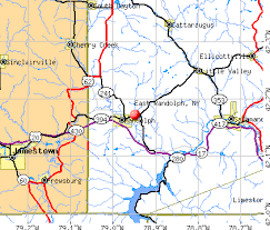 white pages for wellsville ny