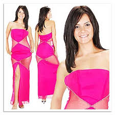 prom dresse