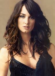 Paz Vega up skirt