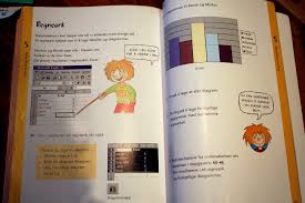 5th grade math textbook