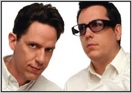 They Might Be Giants - Severe Tire Damage-greatest Hits