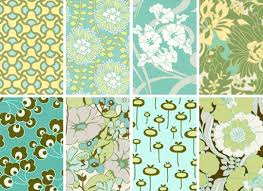 fabric amy butler