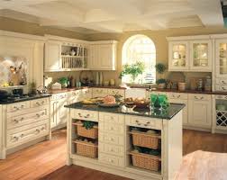 italian kitchen decor