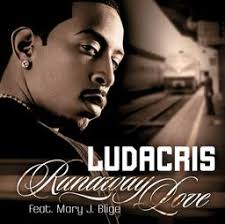 ludacris runaway love