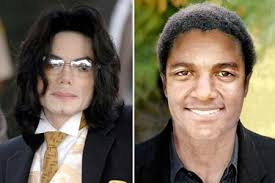michael jackson 2008