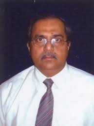 dr shenoi