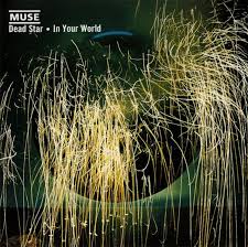 Muse - Can´t Take My Eyes Of You