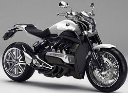 motorcycle images