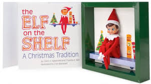toy elves