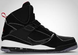 jordan flight 45 black