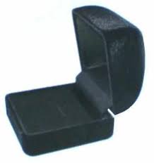 velvet ring boxes