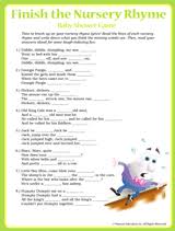 cna shift report free template,printable