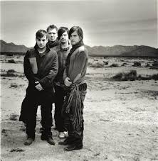 30 second mars