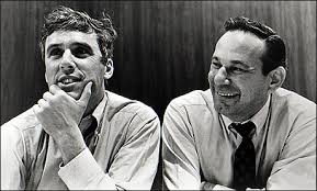 burt bacharach hal david
