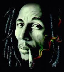 bob barley