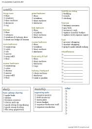 printable play money uk notes