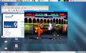 Powered By Google Image Search