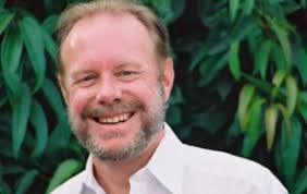 wayne muller
